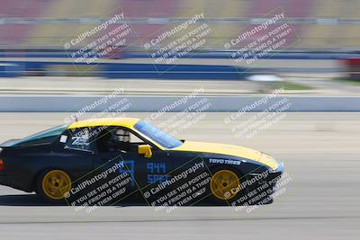 media/Jun-11-2022-Nasa (Sat) [[274fd8f6f0]]/RACE GROUP B/